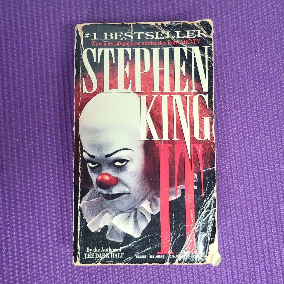 Sale image for 90af109c-6c0e-436f-a6f7-ebb774f5d6a1-an3l5nas7gTlpZNnzRzfv5nQZi93