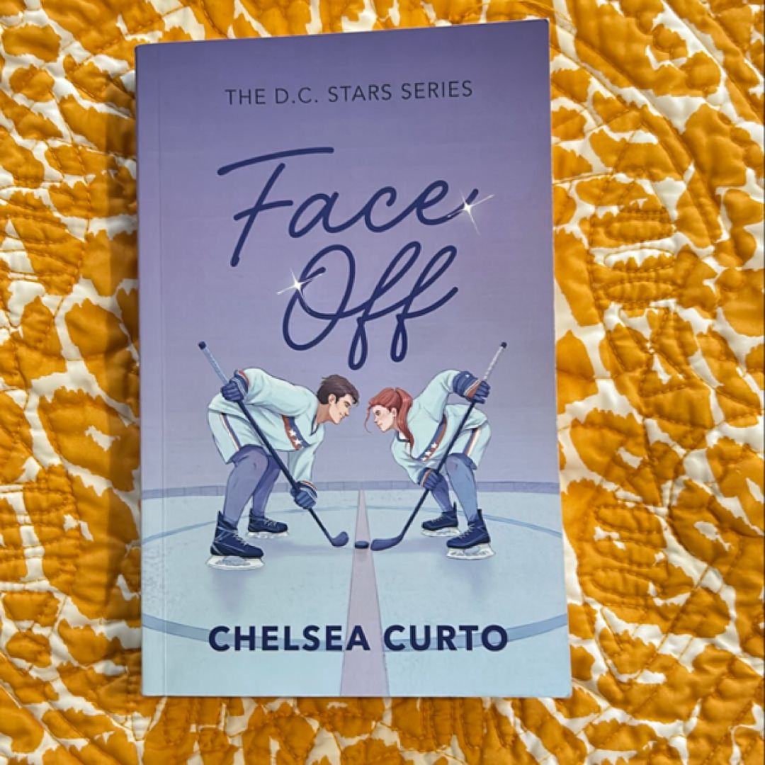 Face Off