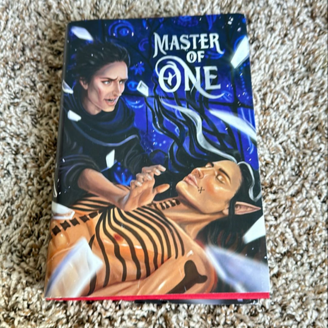 Sale image for 0b01331b-d599-48a6-aef7-0a970b46741a-9Rj4tGvYxdWaV5NvufLn4WyGzuV2