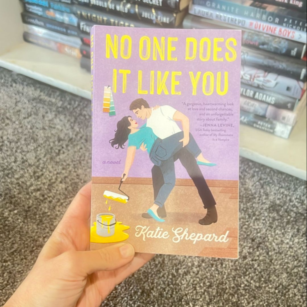 Sale image for 1efae636-b470-4c50-8c69-091fa697d0f0-k5G9mjXs8ShgToECJTk0LzbOWDF2