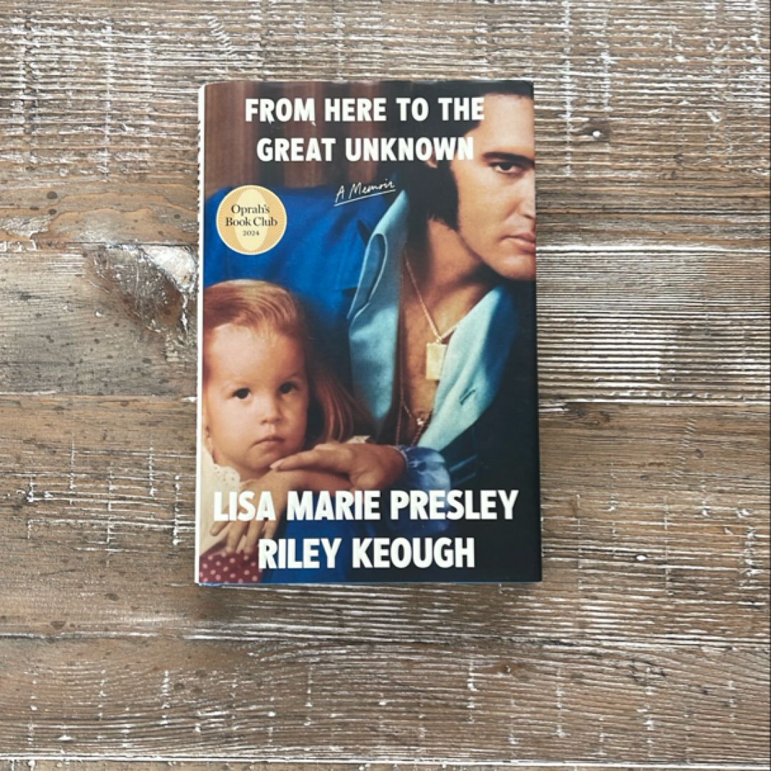 Sale image for f9aa0e8b-44d1-431c-95de-708c8cdb31dd-PuzvgXuKucV8zYXBXPVKX5EDYo13