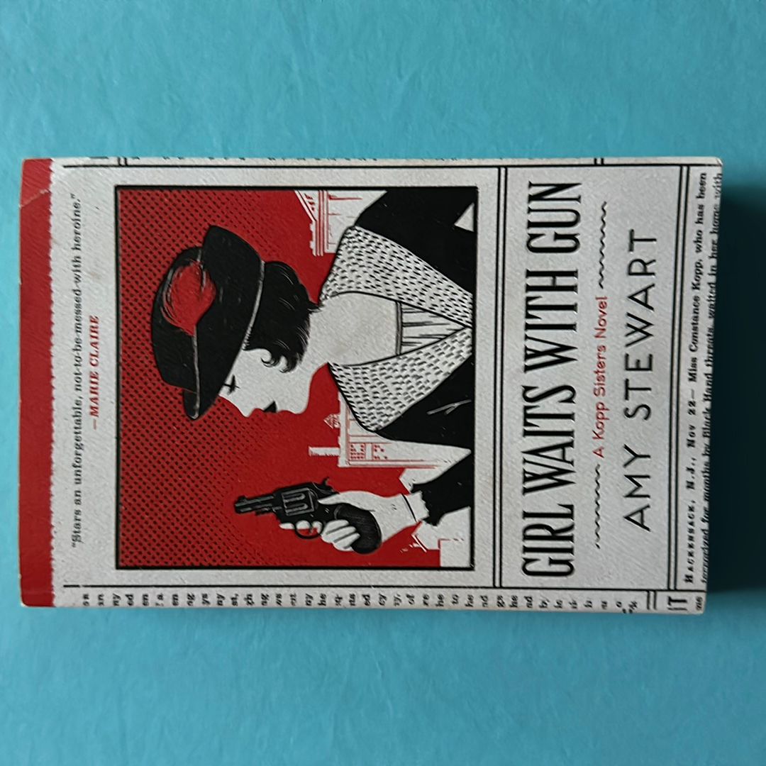 Sale image for 9b618a13-dd1c-4dc5-844d-04c1f7e41f37-y5i6Lb8ia2fWQk2pS5D5Kdhkbsv2