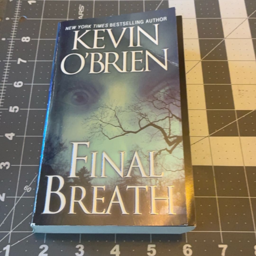 Final Breath