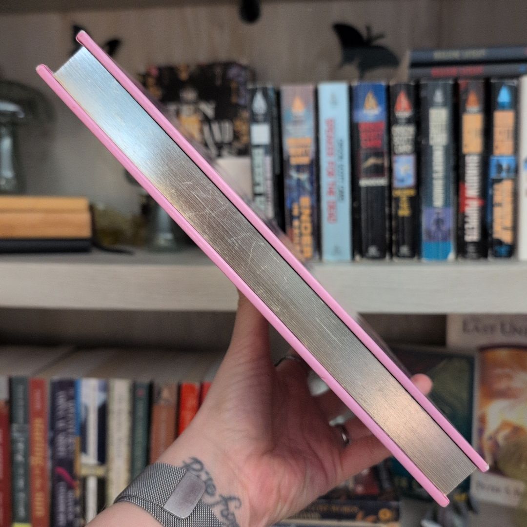 Disney's Princess Storybook Collection