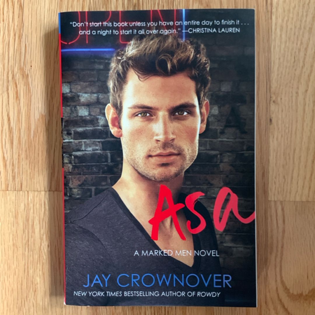 Asa