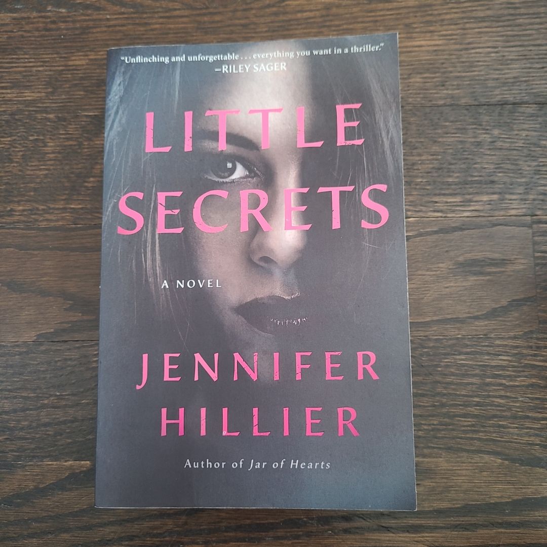 Sale image for 906d4019-ba13-418b-9df2-e7e3c1b5c616-bsjtjvGHTXM6Uy80bOvUALm4vyM2