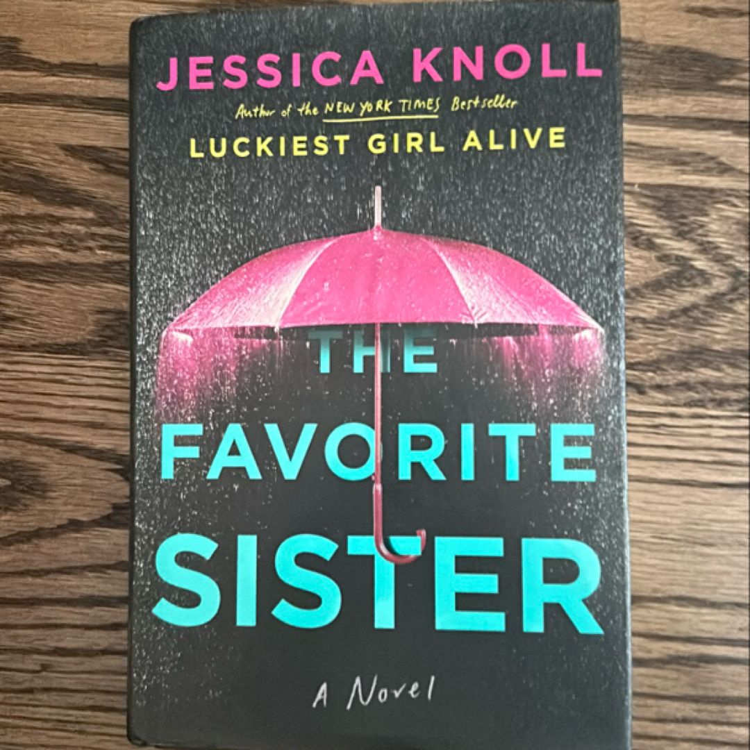 Sale image for d43ea74f-88a9-40d2-811e-23d2a832933b-roiKj6mmQCWni2hubkQBGWF6gRE3