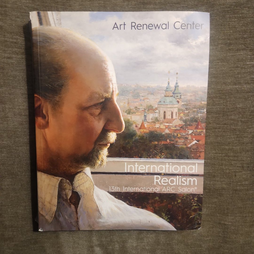 International Realism