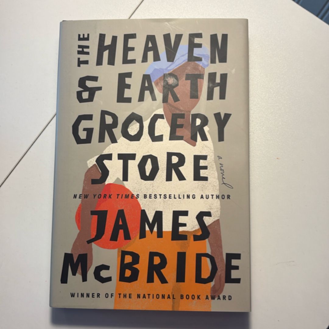 Sale image for d8151a0b-b73a-48af-a282-6e7ae8e80229-If9VWcQnA0SISC4aCT3kLBHwmF92