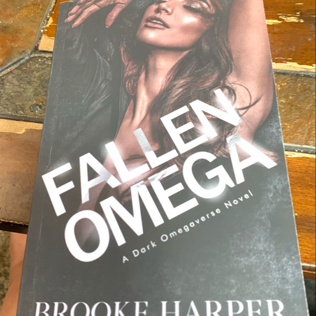 Fallen Omega