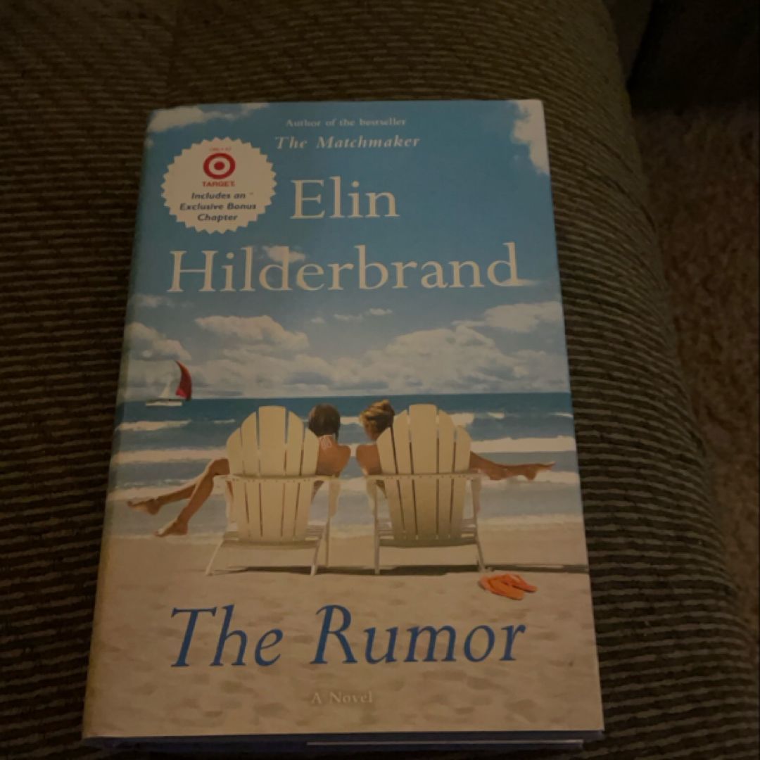 The Rumor