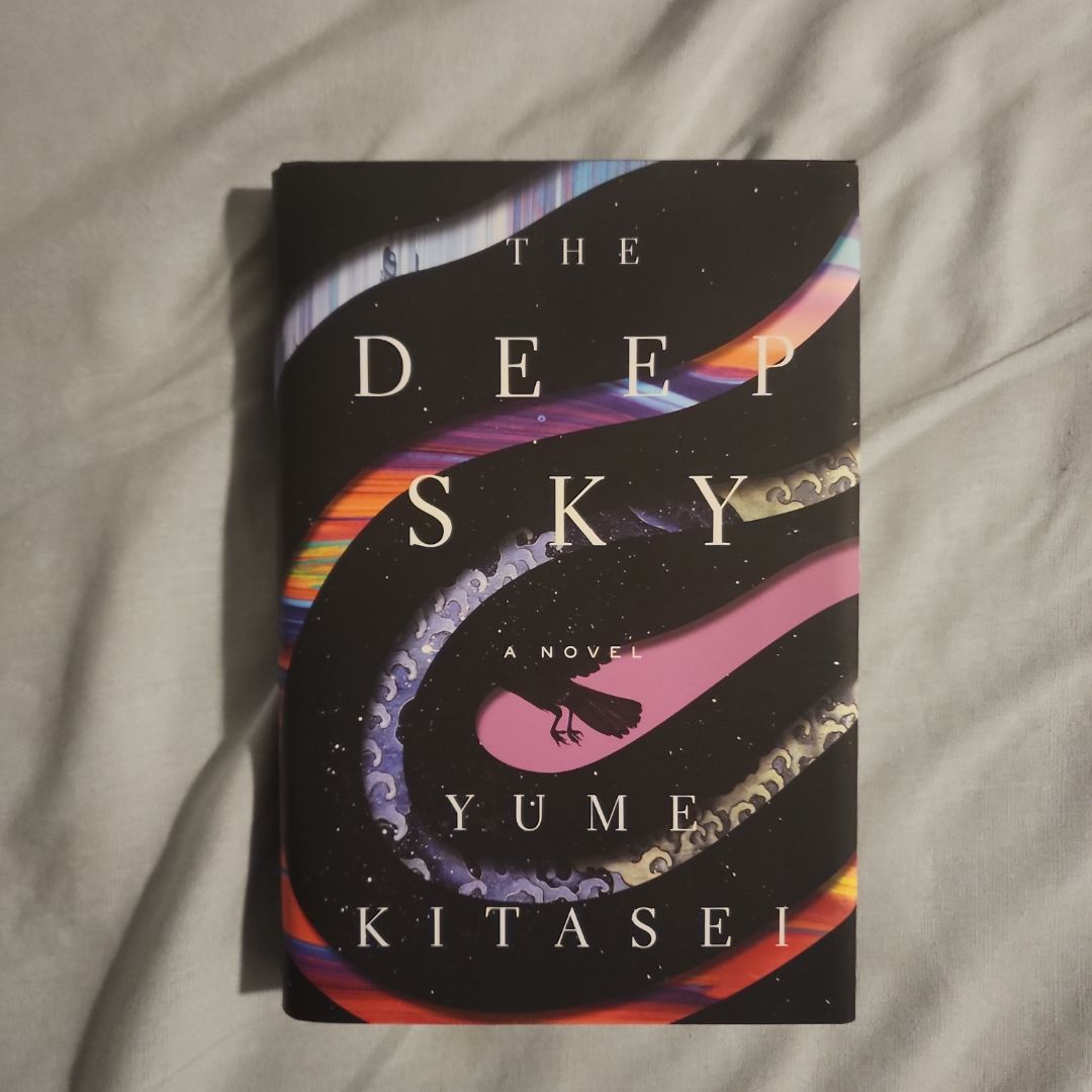 Sale image for 1df93f51-7459-45ff-88a3-ecec89150a77-W3IJB0gb5obHq4TH5Dp0iRWoXHm2