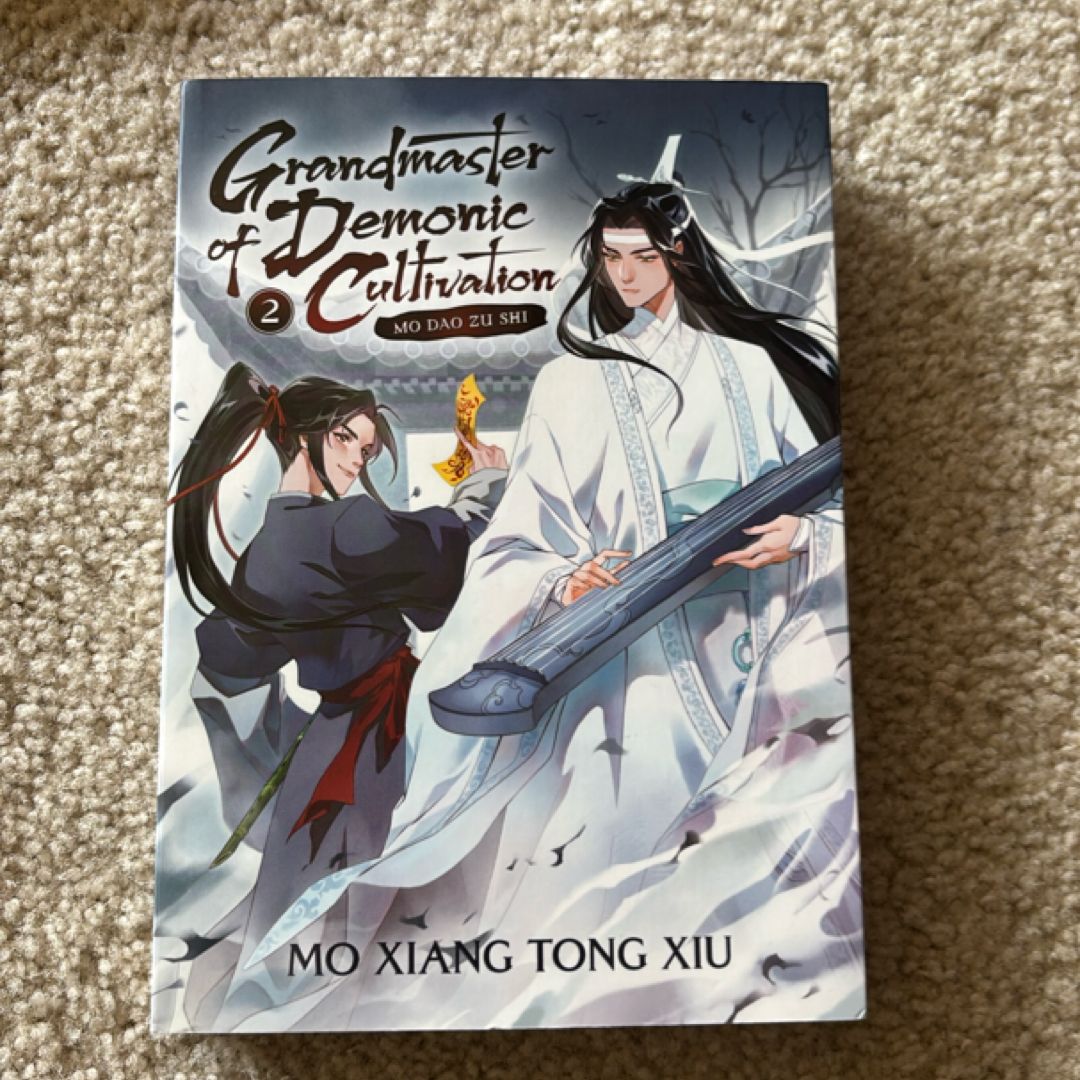 book-image