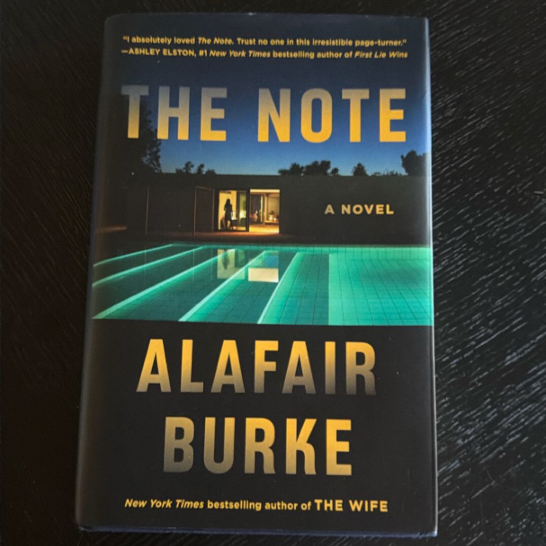 The Note