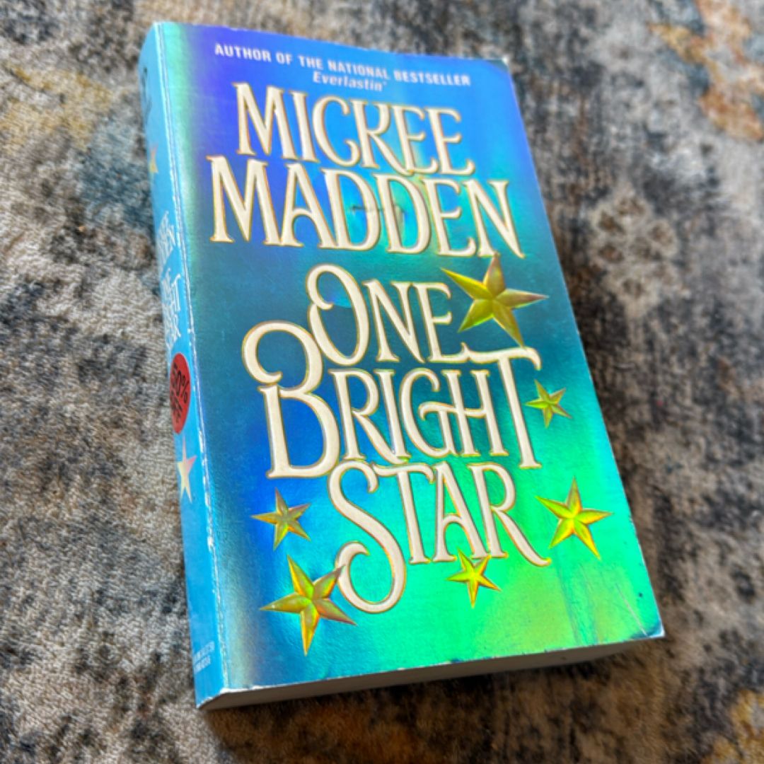 One Bright Star