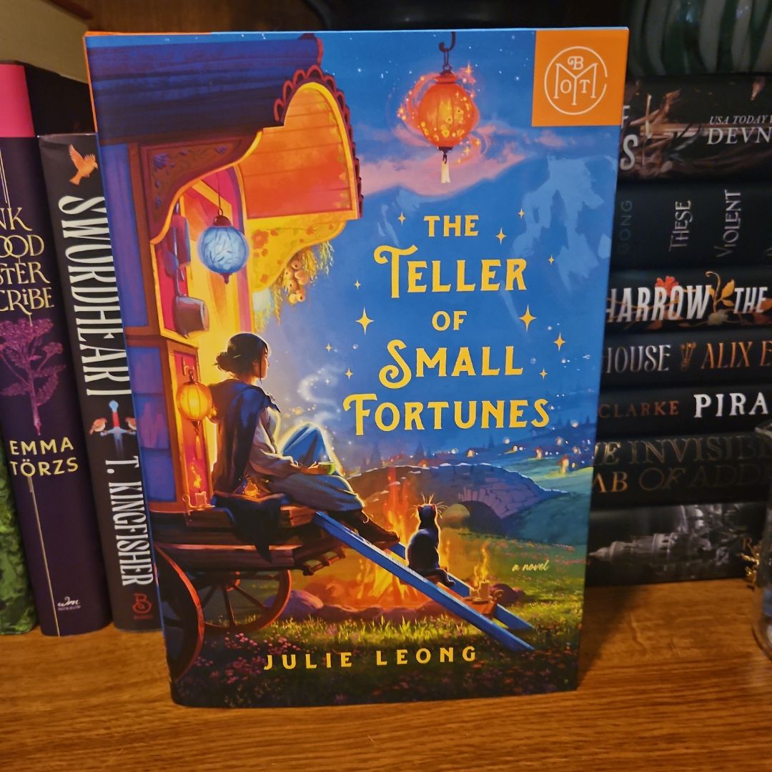 Sale image for 8af32ea6-be74-4724-8532-ce50afd1570b-eKzvCCHJh3YHHDSydP3nQgF2QLr2