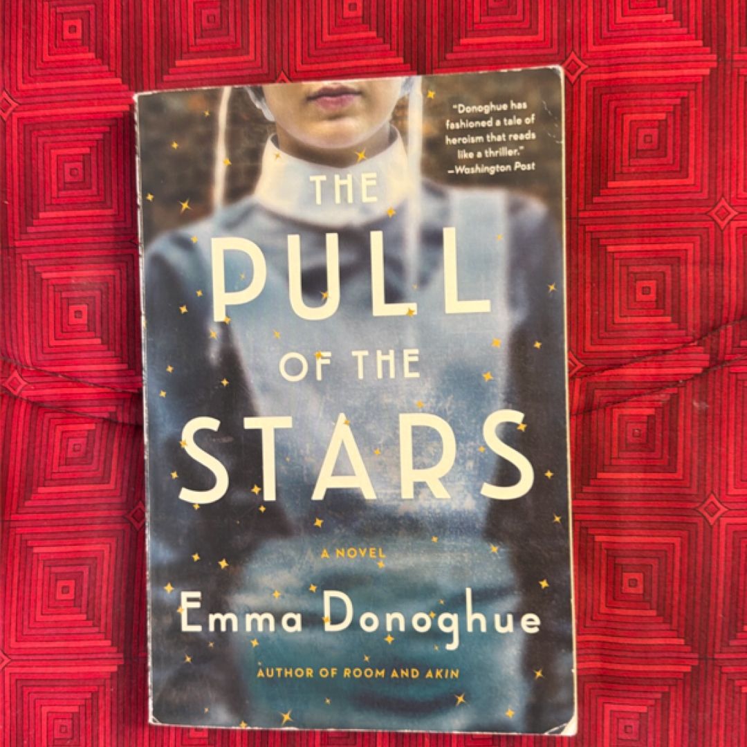 The Pull of the Stars