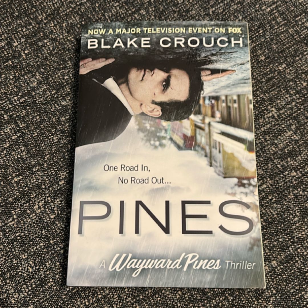 Pines