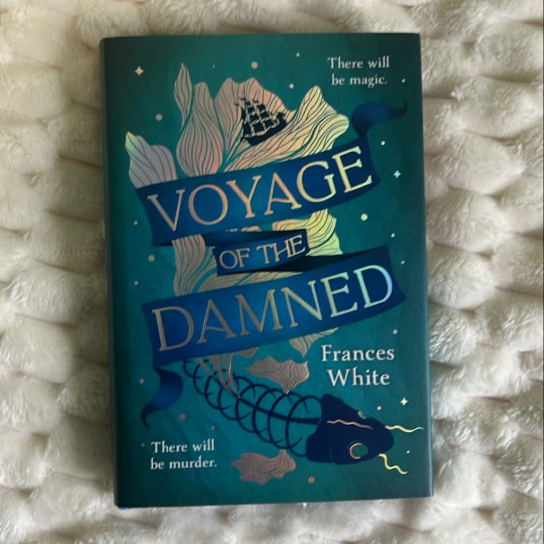 Voyage of the Damned