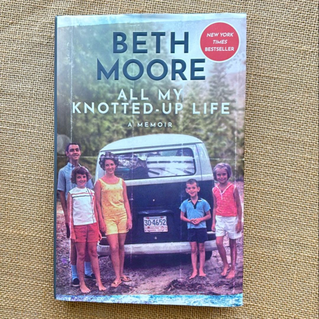 Sale image for 4c4e150f-8298-4404-9e32-a414dcf24614-e7j9Hb9evjdhicDW2Qc4jURocqM2