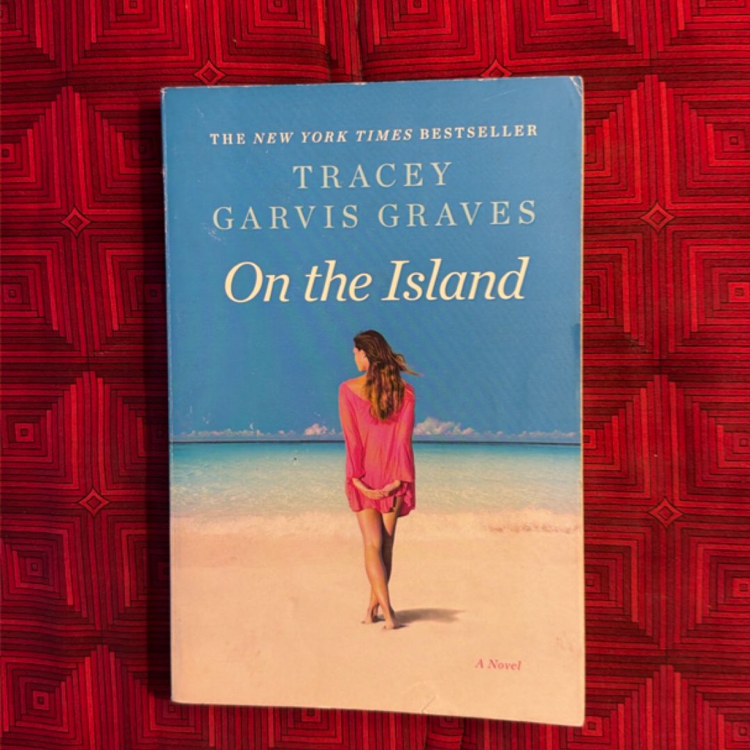 On the Island
