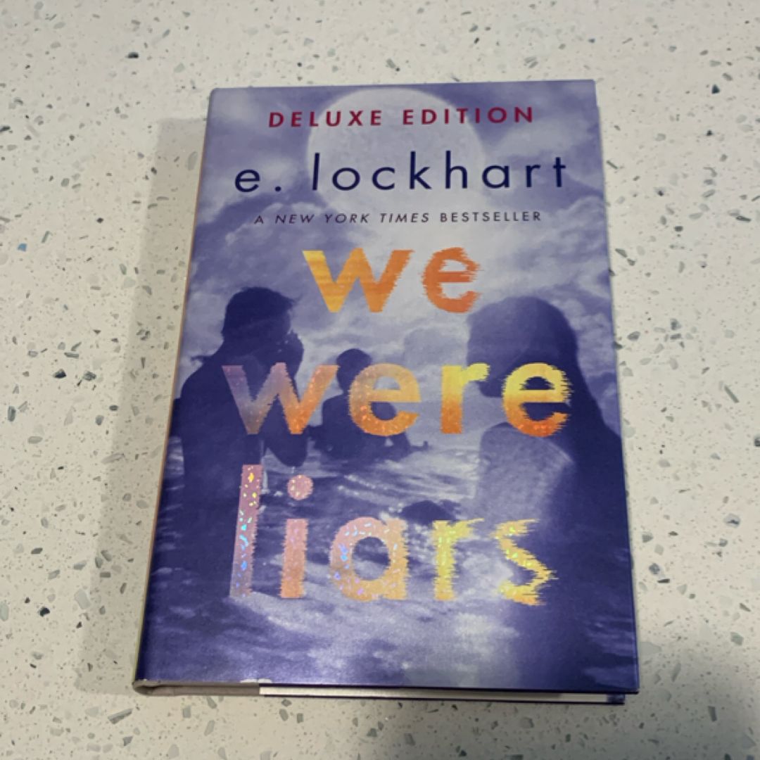 Sale image for 4adf2161-80bb-4f2c-9c2f-616cb5488319-9G1GKJywO5cKLEXAKGVYWwWHm1Q2