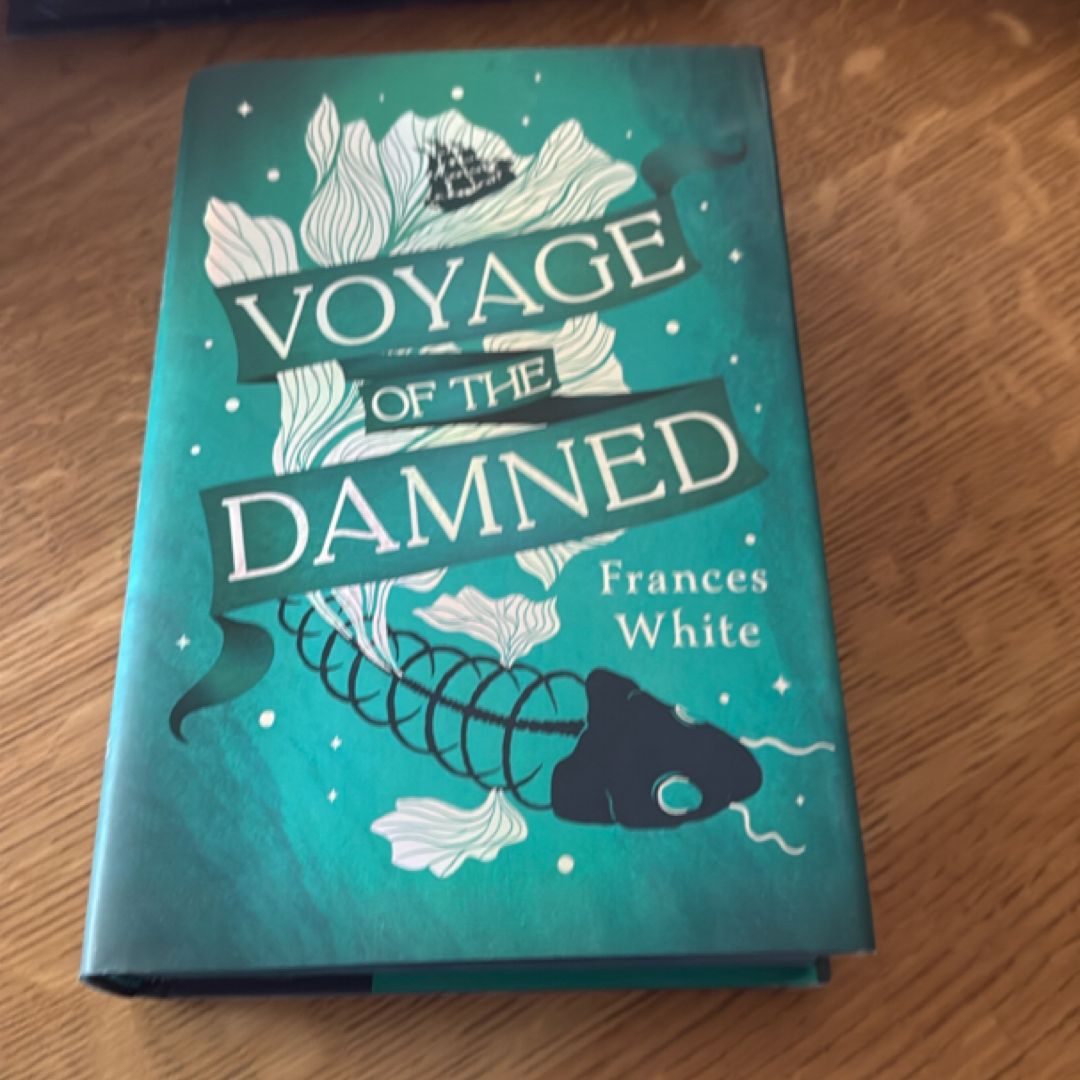 Voyage of the Damned