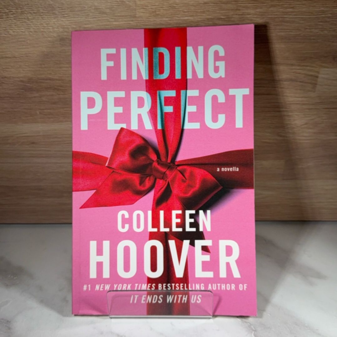 Finding Perfect