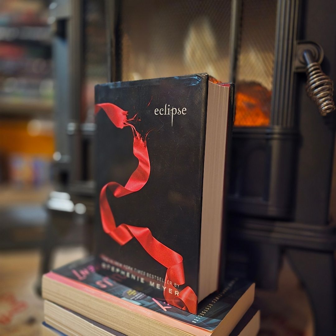 Eclipse