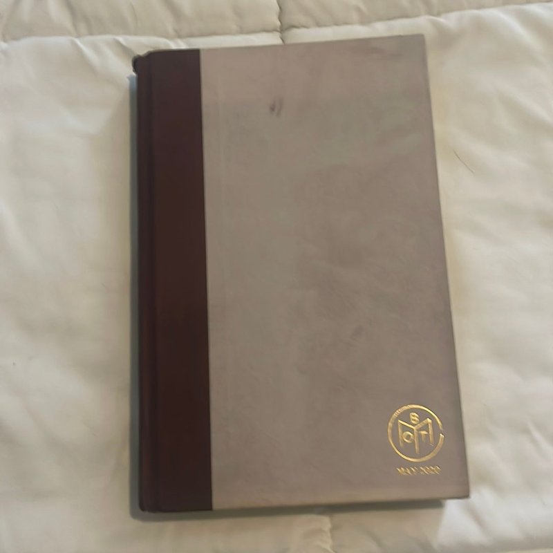 Happy and you know it