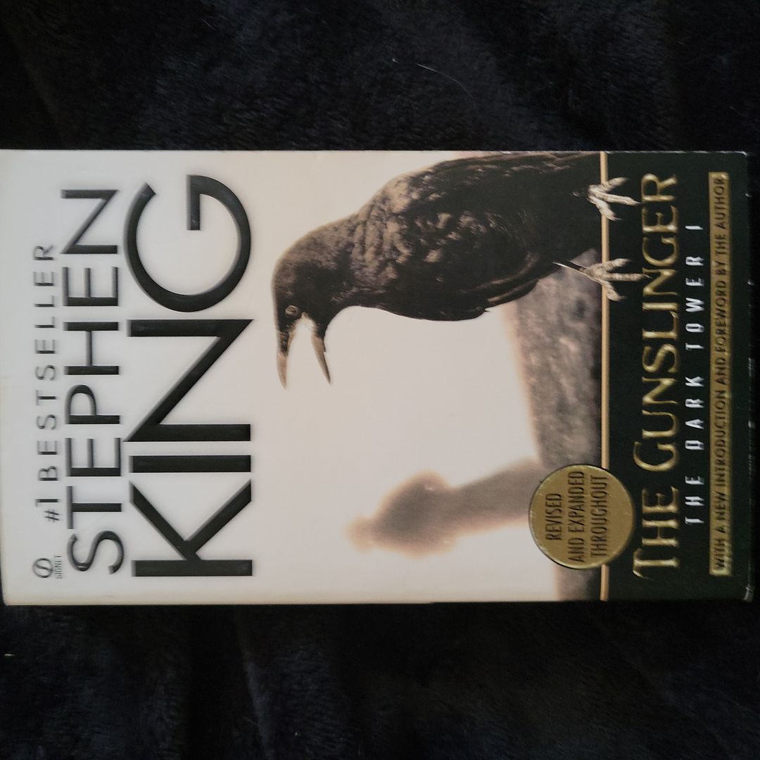 Sale image for 667303a4-5e5f-400a-b1b2-dbaaf1d26d09-7N4tRYxeAqcgp1h5eMuyTzGRSw53