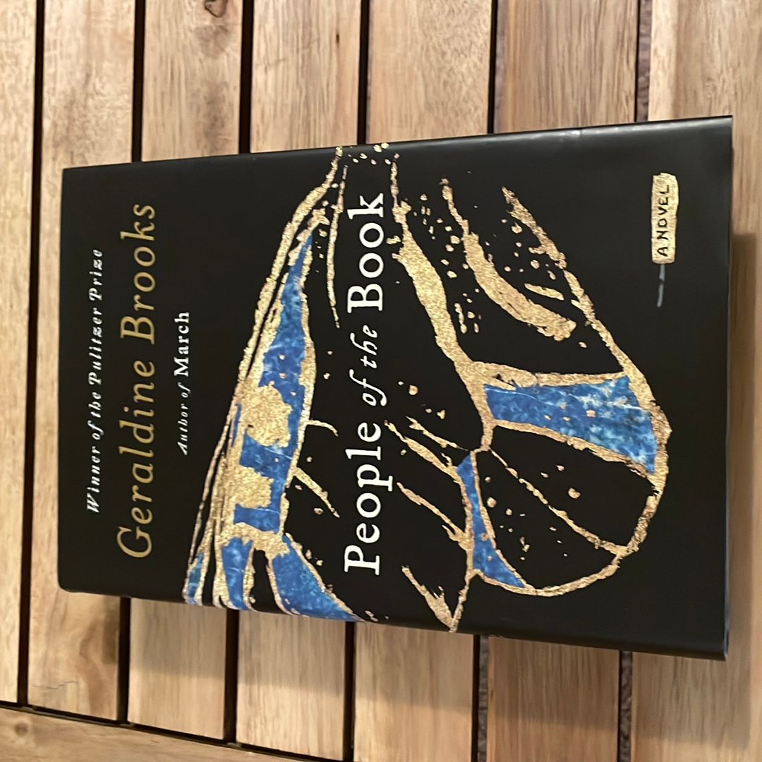 Sale image for 2811abc9-a65a-4659-809c-40e7238feb77-F0W4ZjbkBVdFCDMCevOlDU5HRfs1