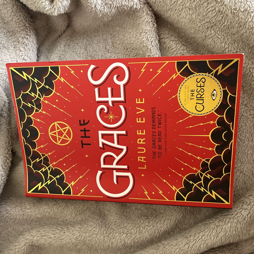 Sale image for d8905030-6e4b-40f2-9574-251502becede-vuSi7Z8H4kOqhKbm7RZ3XSokarE3