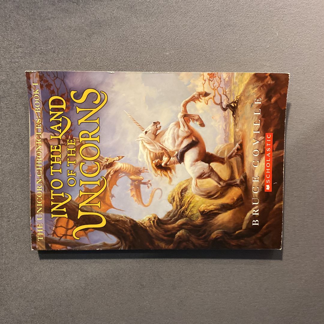 Sale image for 1448d5d4-5335-4f3a-8aa4-c5d87a340656-9H2lnmBgvbNSyMqHAXo2k9eYRLZ2