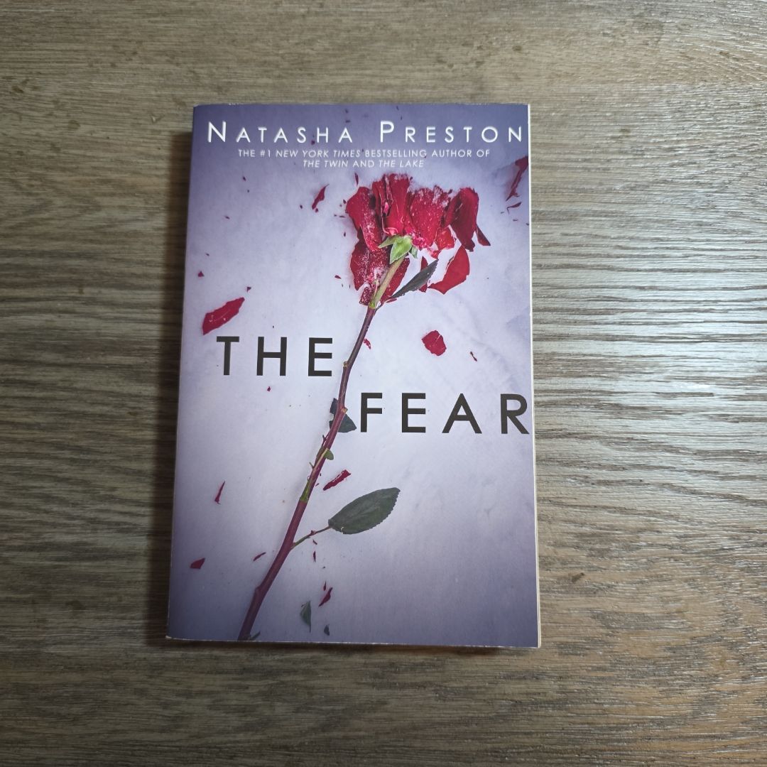 Sale image for 922070f4-53f8-49c0-a59a-a80f6db4d81f-SBNhPSPQxseuEflEzo0cjLuAhLT2