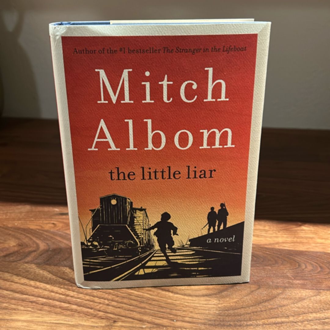 Sale image for 9ddb520f-9b8d-40ad-9719-9659e17df739-5oA2Ymydf0VFaNnkUtFf0QGp0dj1