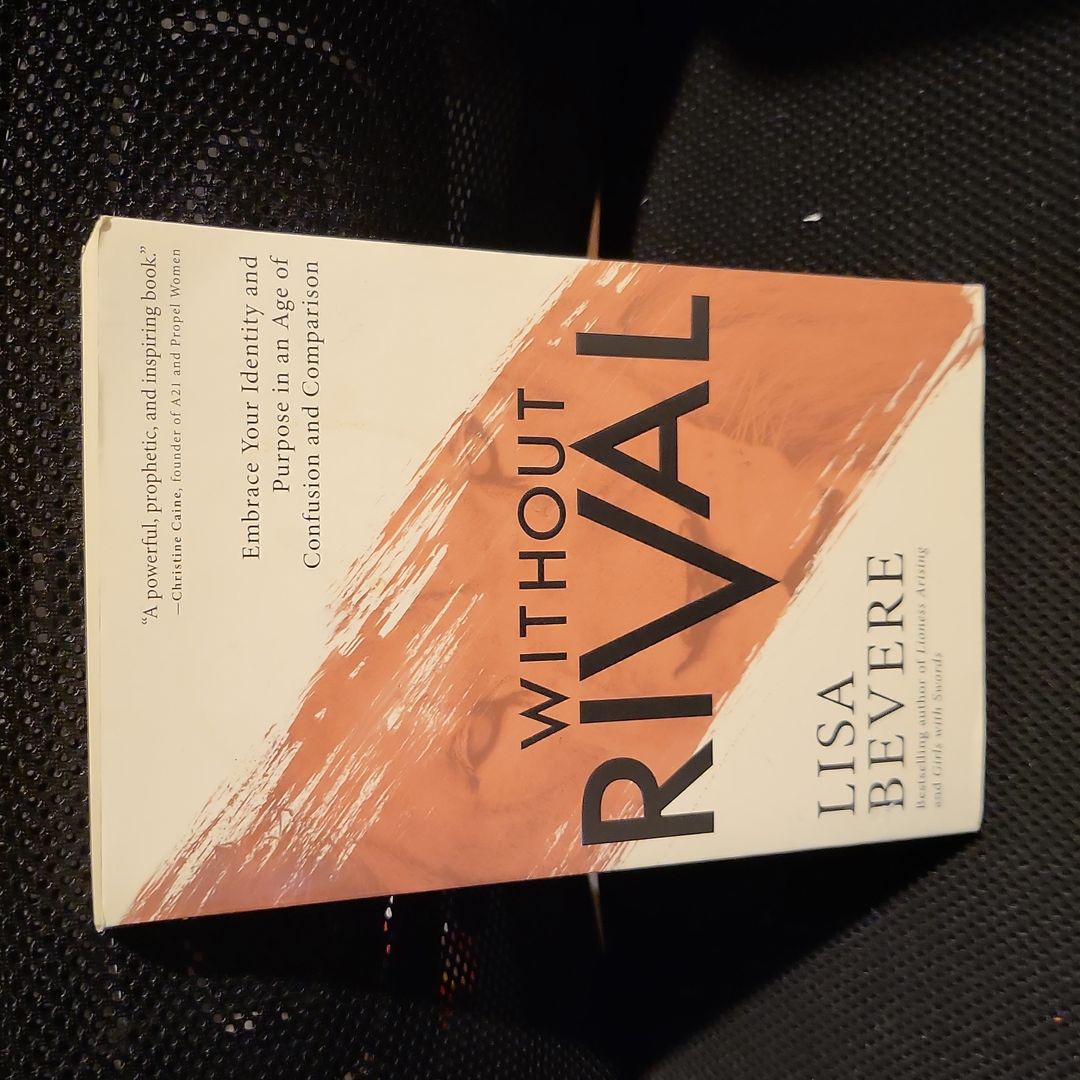 Without Rival