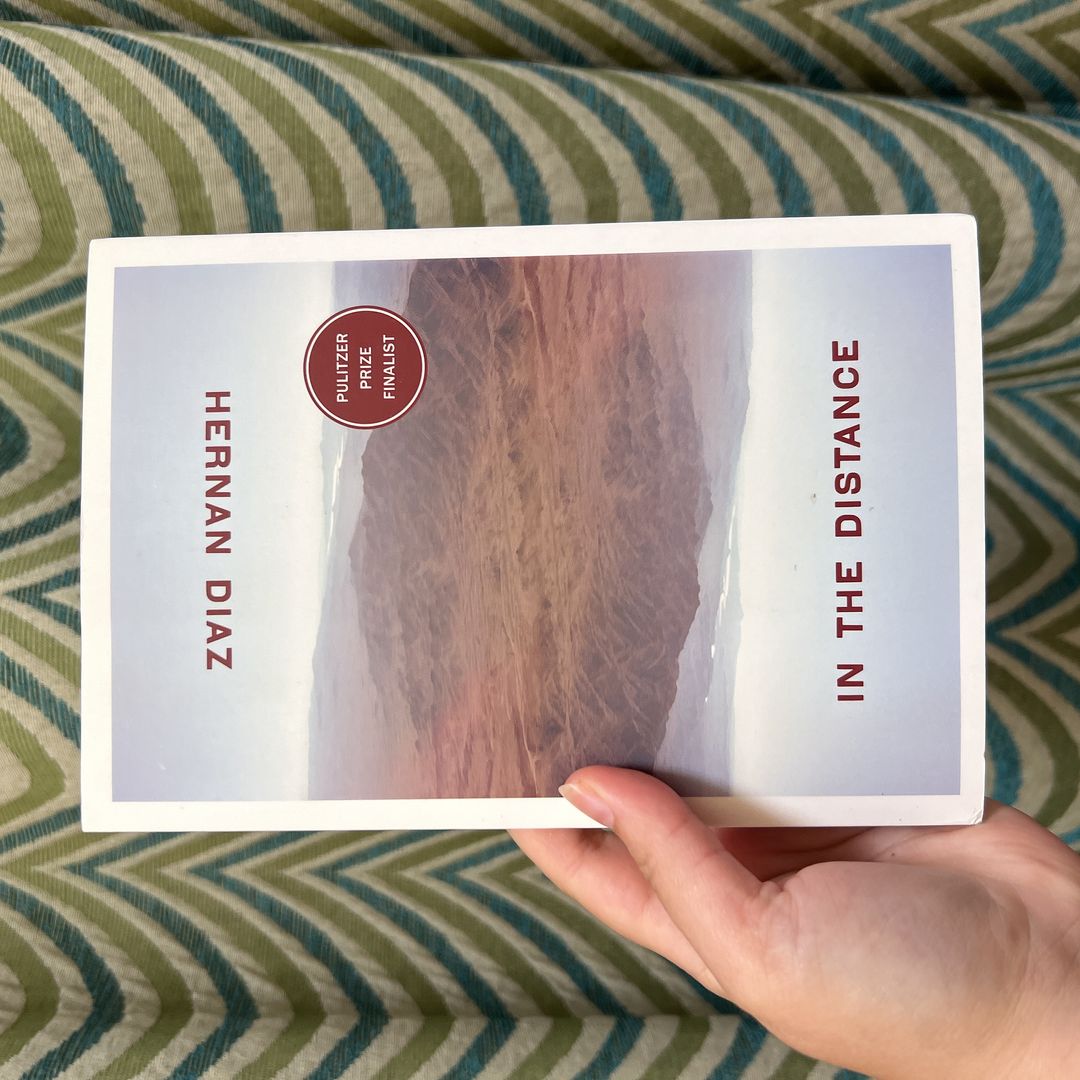 book-image