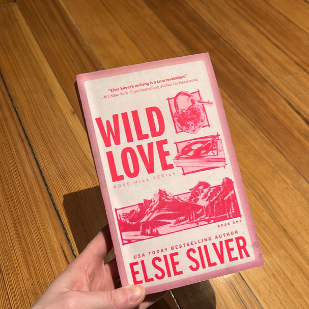 Sale image for 863a9b83-7733-4b23-b28e-1b6fbbe2df4f-WYZlgNt03CPfAtX1gVtq0xzHoZ23