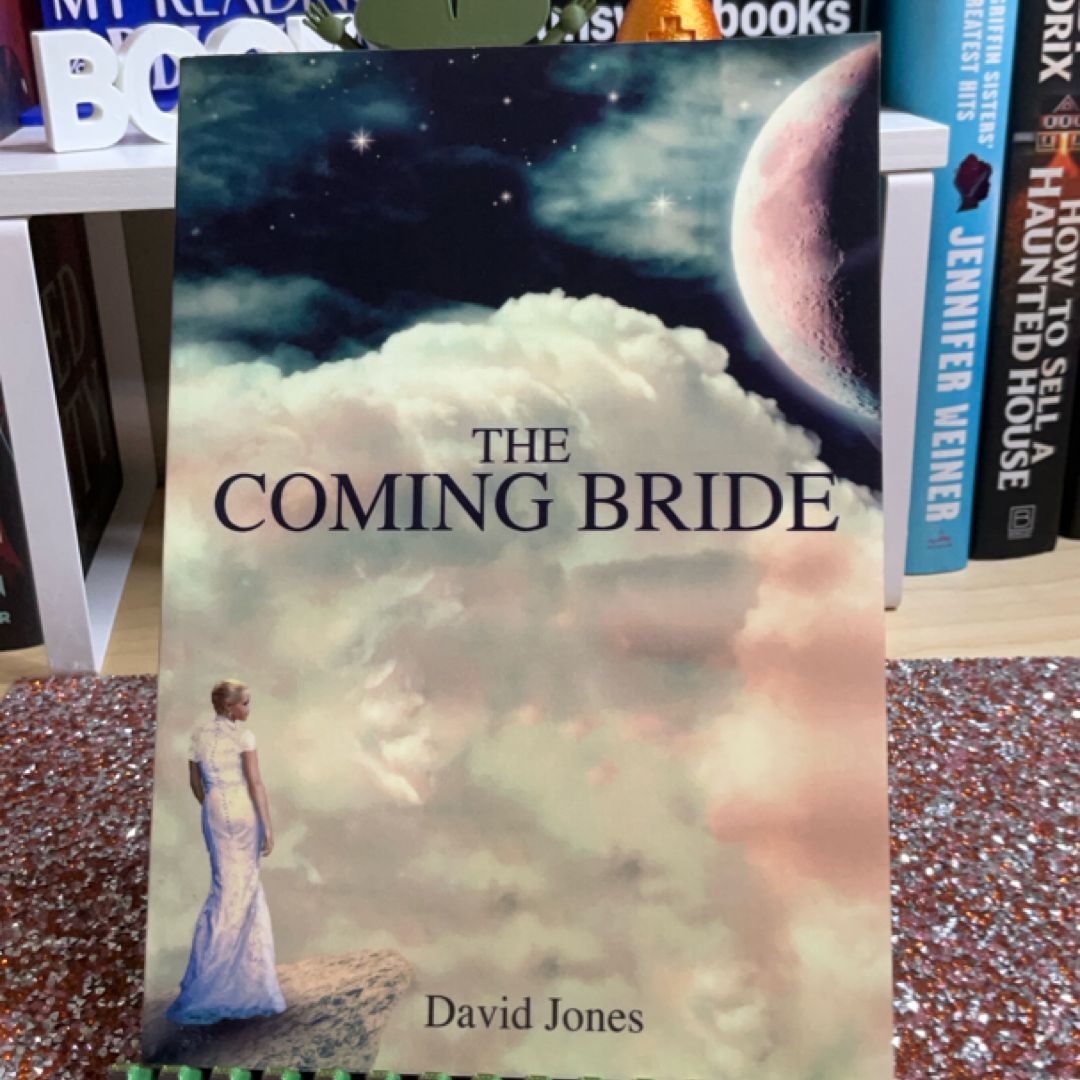 The Coming Bride