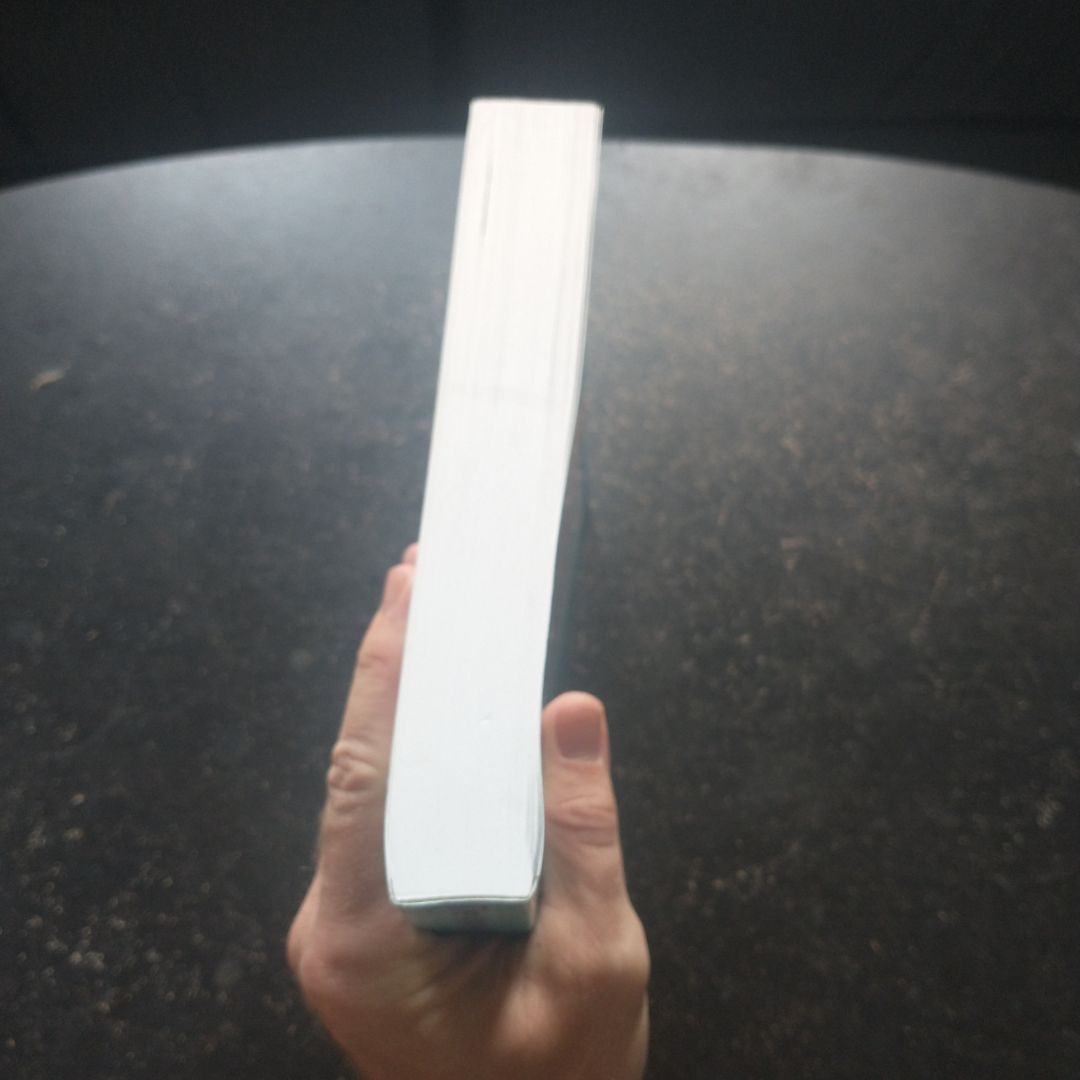 The Anxiety and Phobia Workbook