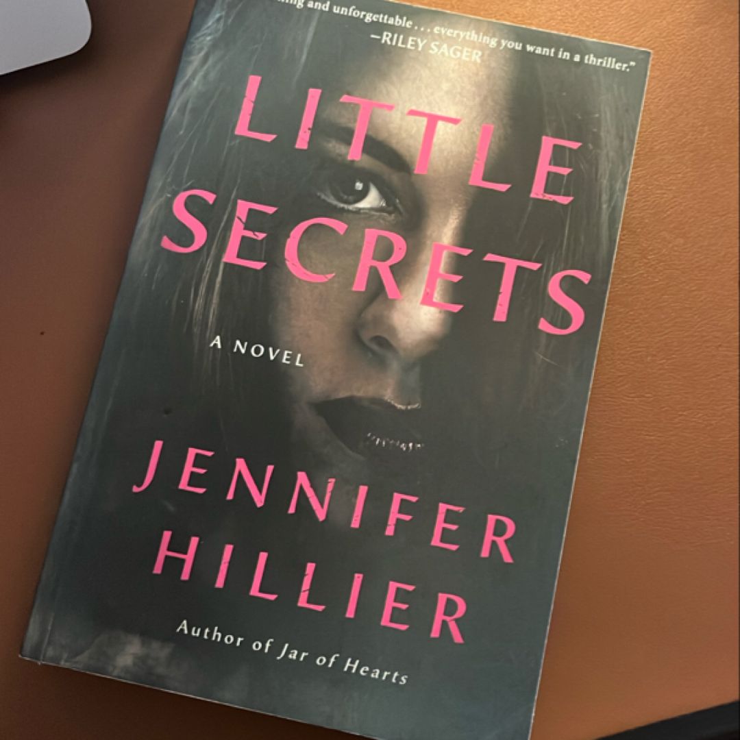 Sale image for 300768bd-39ee-491b-8603-e6587411c33b-x3j7boGzZKeCVnYjV86RQCxmY0h2