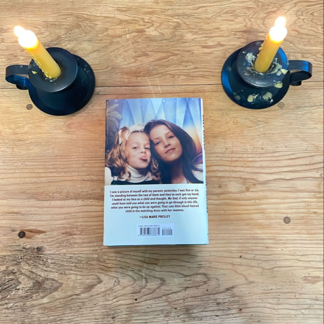 From Here to the Great Unknown: Oprah's Book Club