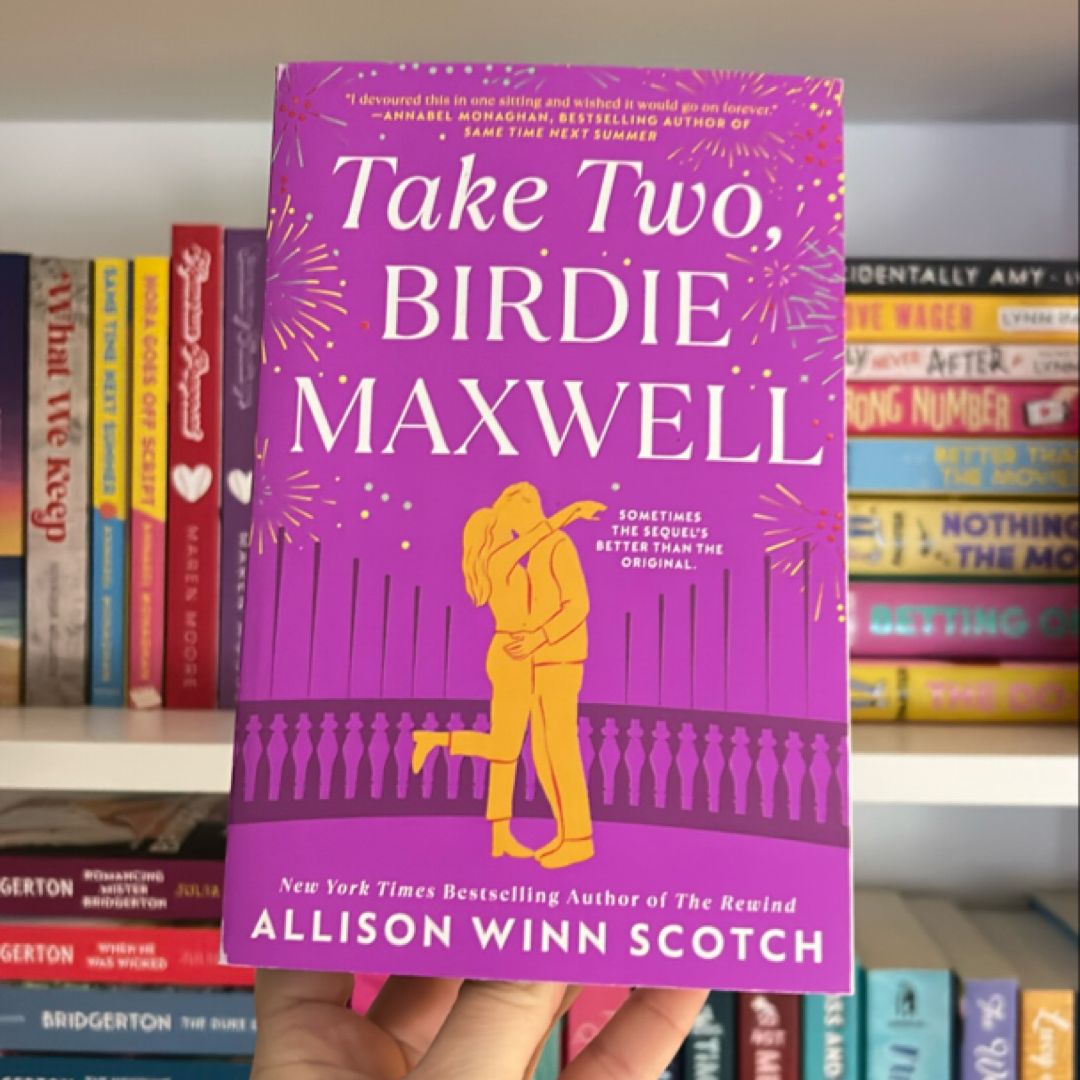 Sale image for 67d7a82d-1bc7-4db4-bd18-44bc63bf337a-wEpwsg88n2SAd1FsVspvrNMCt6l2