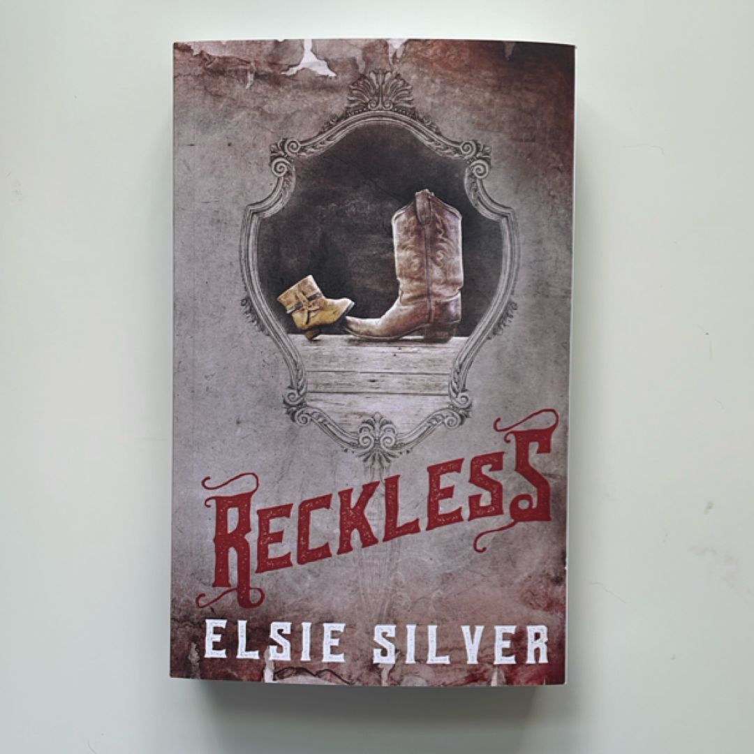 Reckless
