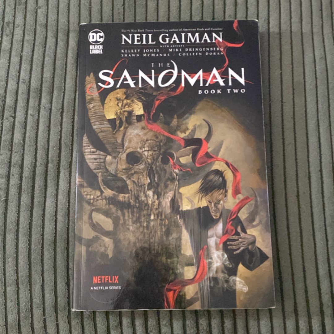 book-image