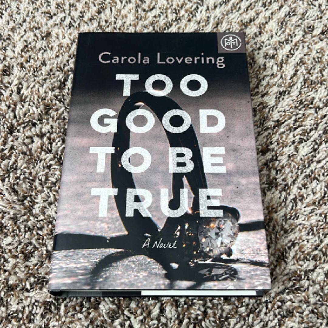 Sale image for e996bf0f-4f4b-4ecd-87ed-3d61d12406f7-ZoSwbmKwXeaB5EYxP4FI6wEaPYe2