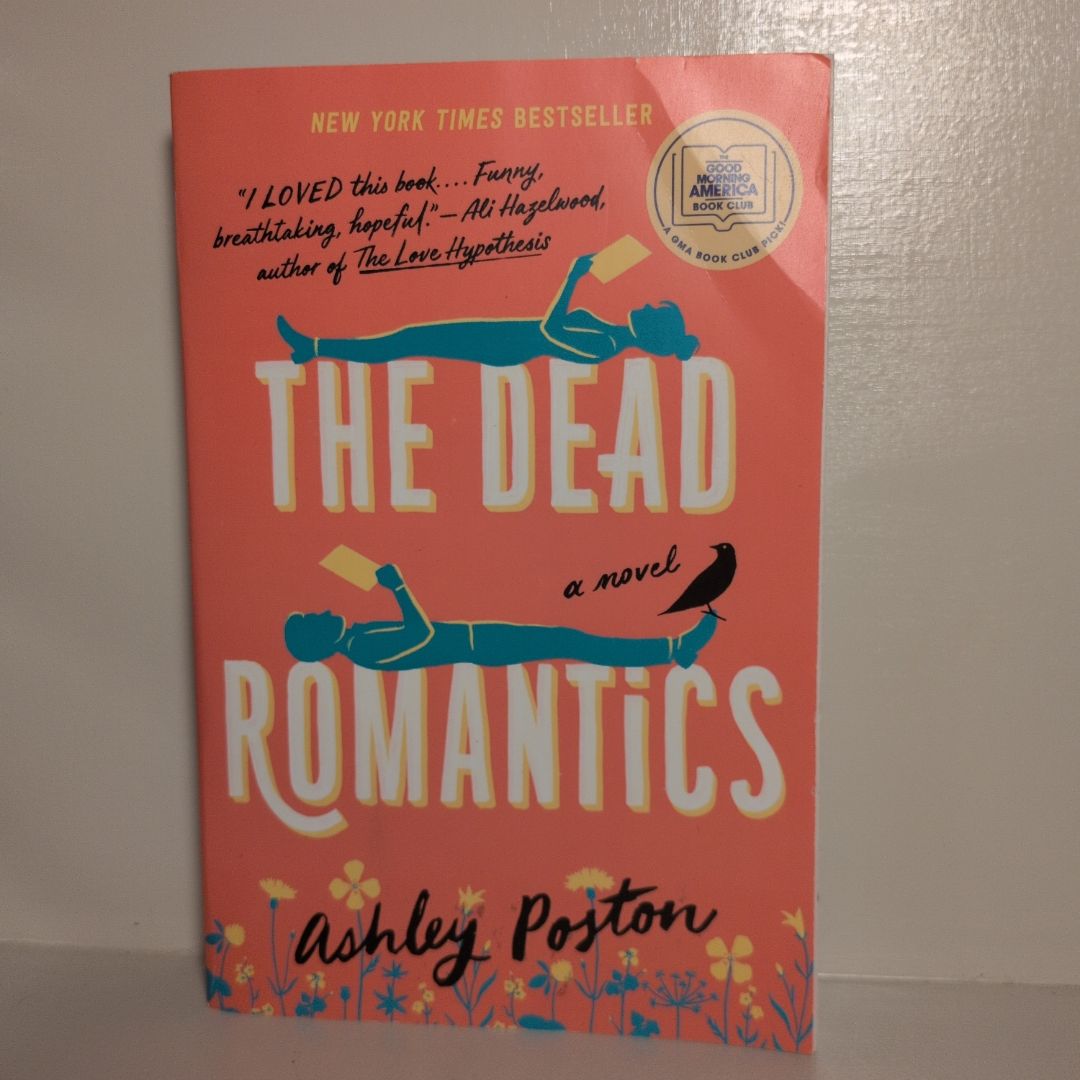 Sale image for d04fd492-227f-4d93-84af-a0198f57c764-HmuRJneKjZVOk2GuSsZinaXLR603