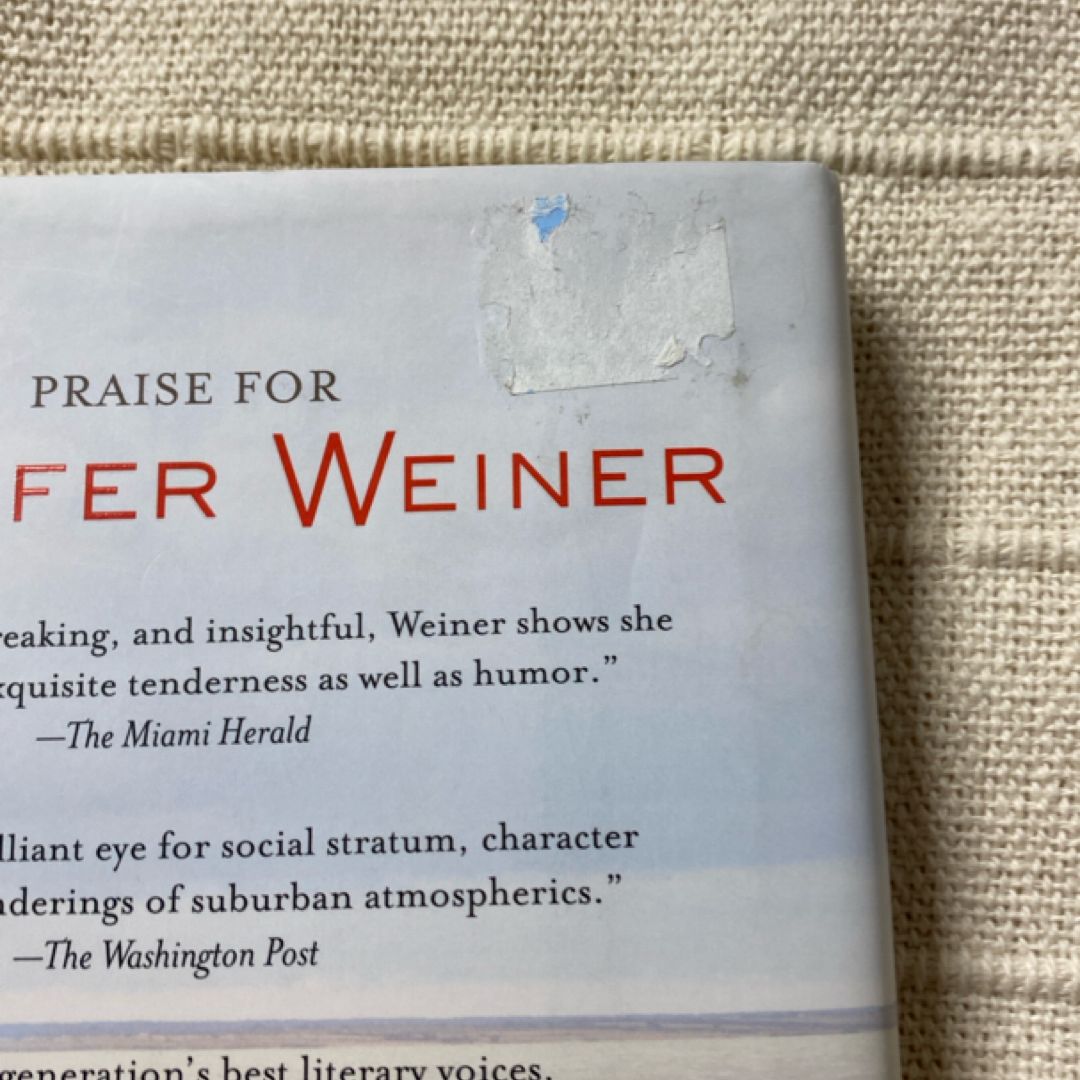 Best Friends Forever