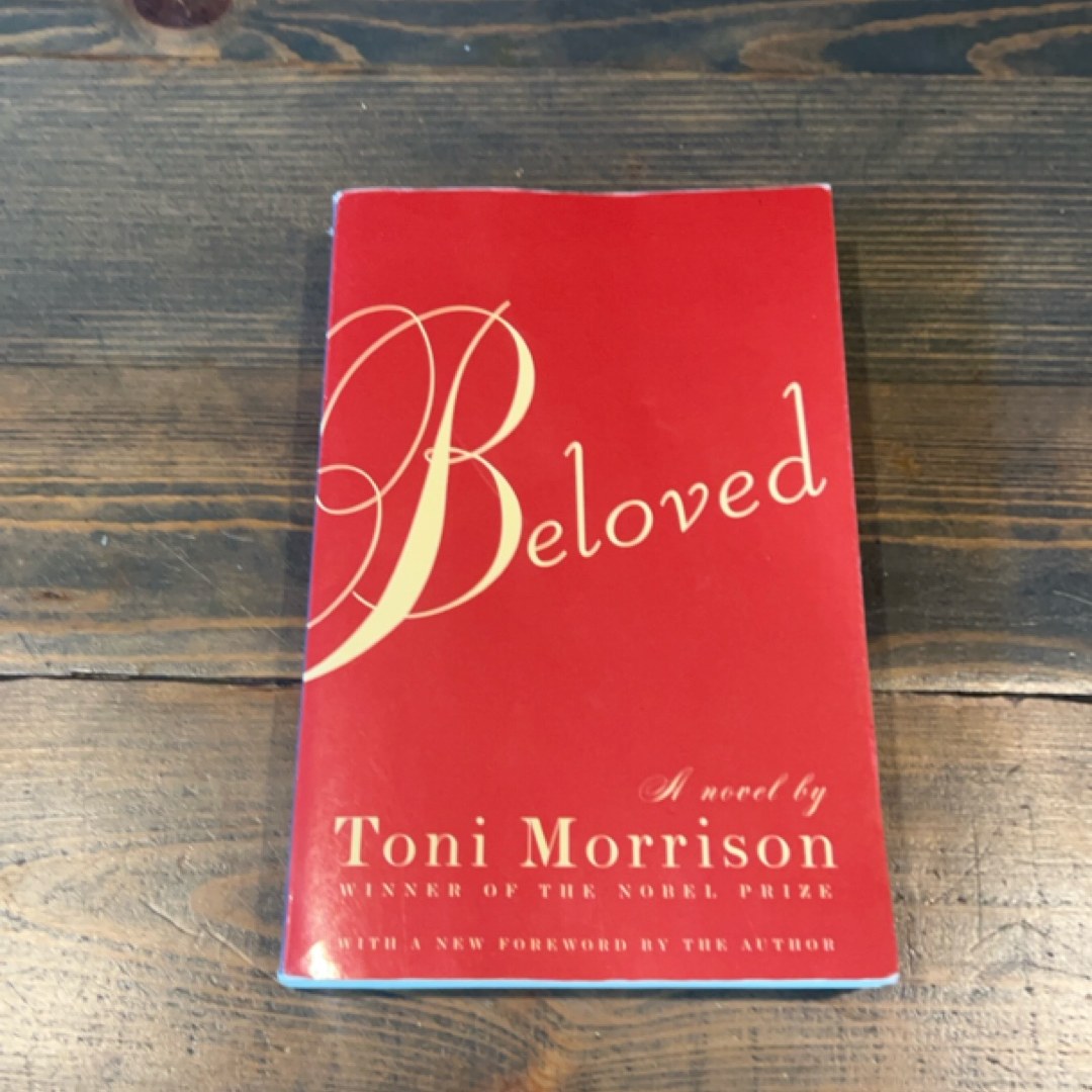 Beloved